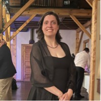 Ionela Costello's photo