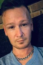 Top tier young man to rock your world's photo