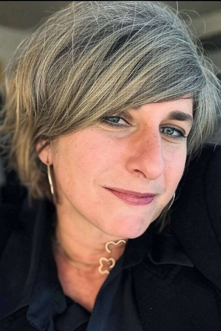 88534986 168 medium large