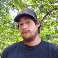 Stephen Bell23's photo