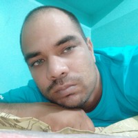 Sudhiranjan Rout's photo