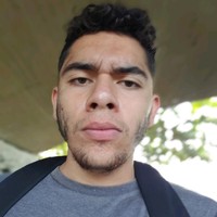 Francisco Gabriel's photo