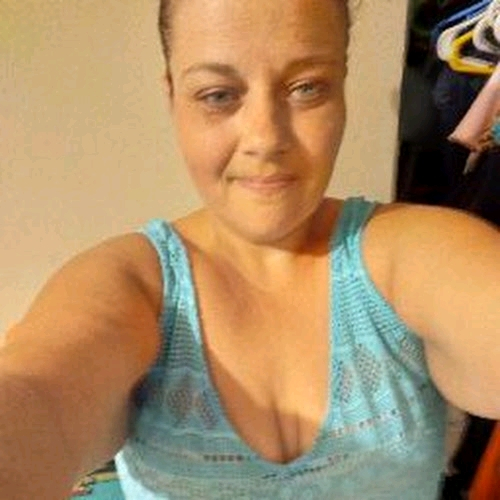 51502552 5360