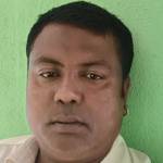 Nilay Debnath's photo