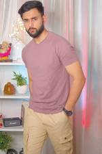 Karan's photo