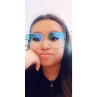 Rothyl_ Gremory's photo