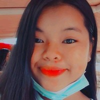 Juneza Lavidor's photo