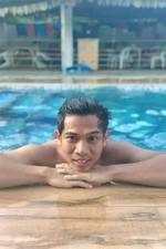 Neil David Cabañero's photo