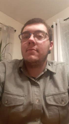 48745920 8899