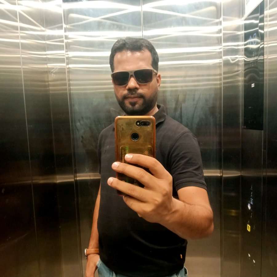 75775114 2353 medium large