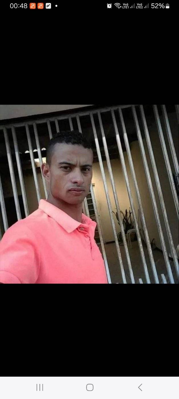 78926341 7154 medium large