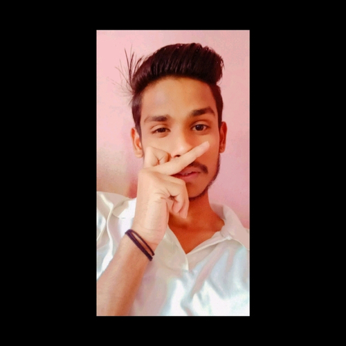 66121352 7394