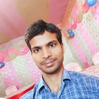 Dayanand Kumar's photo