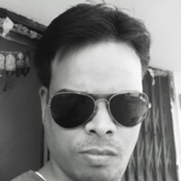 GDeshmukh3929's photo