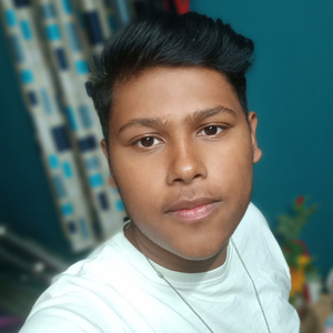 51968345 8274