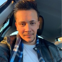 Hedri Nidhal's photo