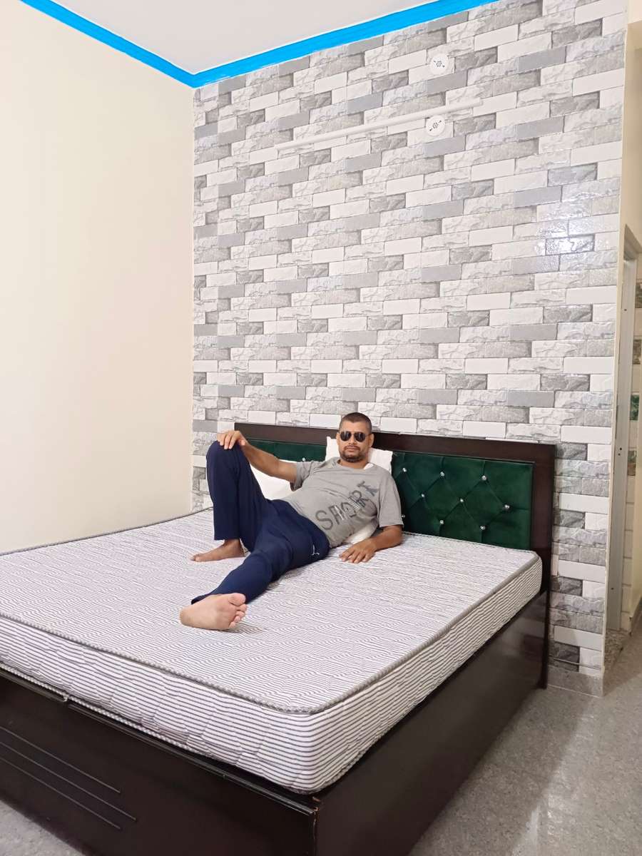85023072 7053 medium large