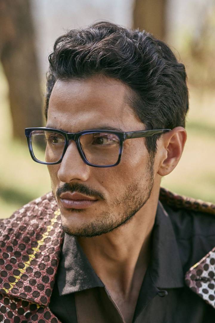 90688256 8193 medium large