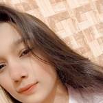 Khushi Jaiswal's photo