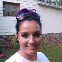 agnes martinez's photo