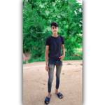 Guddu Kumar's photo