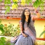 Anjali Sharma's photo