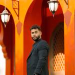 Abdelsatar Mohamed's photo