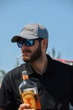 Josh O'brien's photo