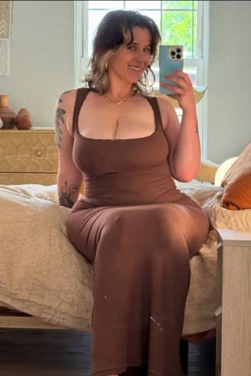 90775493 2320 medium large