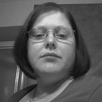 Kim's photo