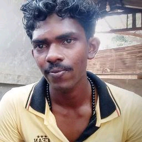 57747159 4581