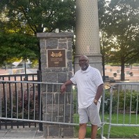 Exclusivejuan's photo