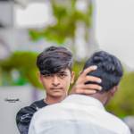 Dinesh Ubale's photo