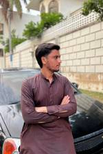 Saad sangani's photo