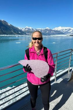 Lashonda Wilburn's photo