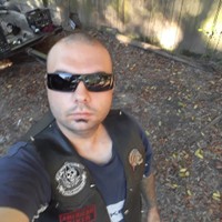 big wood's photo