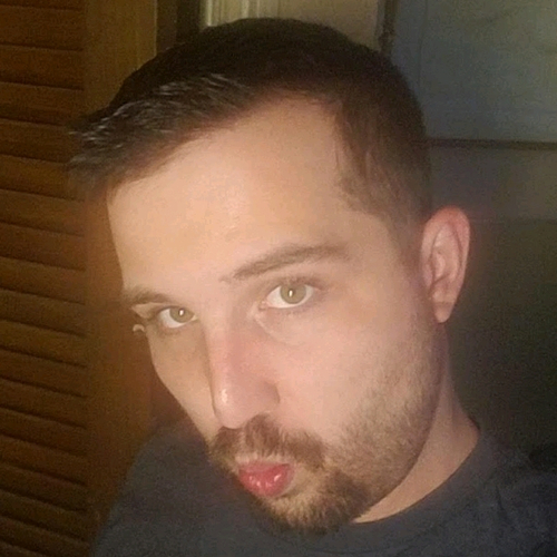 53990775 8277