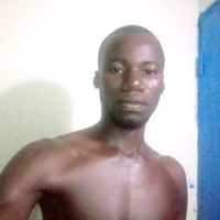 Paterne Kouassi's photo