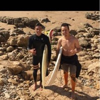 Salahedinne Louise's photo