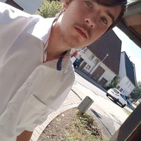 Pascal Melzer's photo