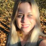 Alisandymary's photo