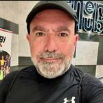 Elias Raven 's photo