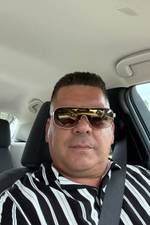 HorizonteOculto's photo