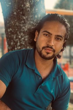  Fahad's photo