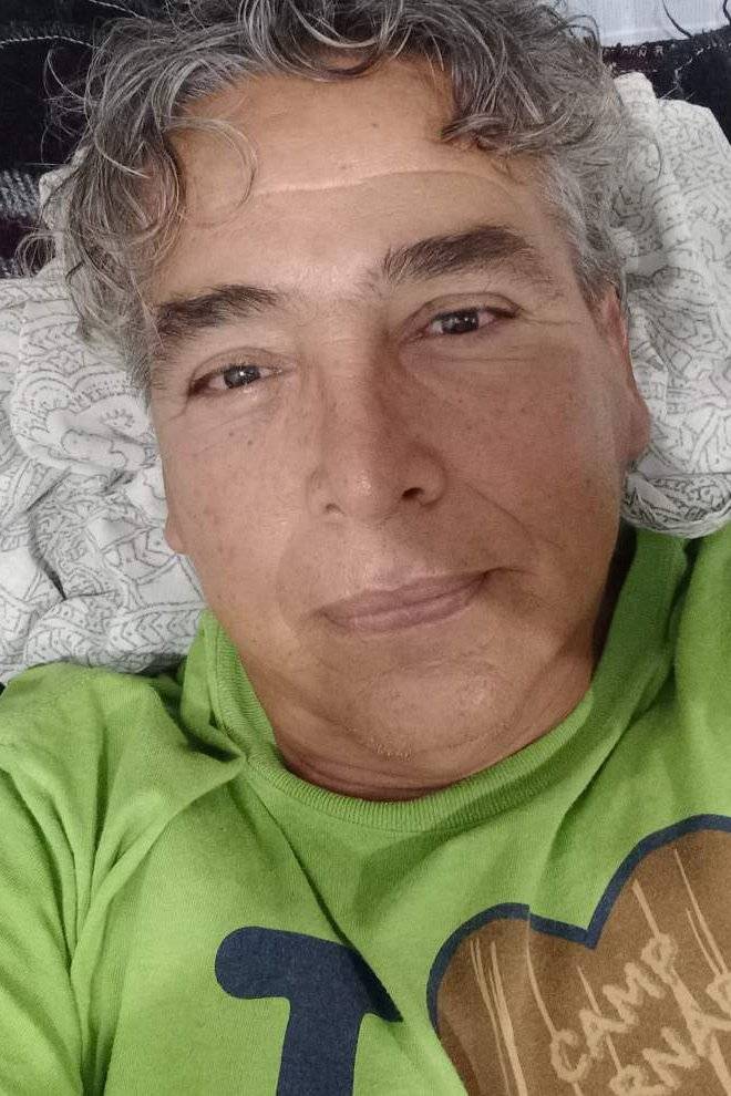 90144398 5849 medium large