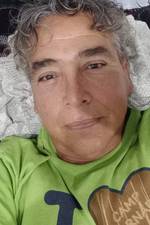 Jorfe Arturo 's photo