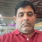 Muhammad ijaz's photo