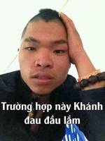 Đức Hiếu's photo