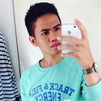 hanifhan's photo