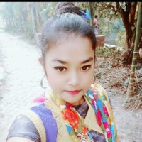 Raihan molla's photo